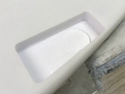 �|���G�X�e�� �t�B�� FCS 2 6_2